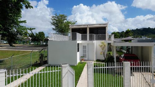 COLINAS METROPOLITANAS Calle Torrecillas, GUAYNABO, PR, 00969 | Card Image