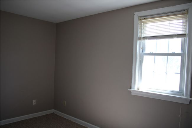 217 S Shady Ave, Condo with 3 bedrooms, 1 bathrooms and 1 parking in Houston PA | Image 17