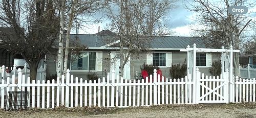 280 W 100 S, Midway, UT, 84049-6306 | Card Image