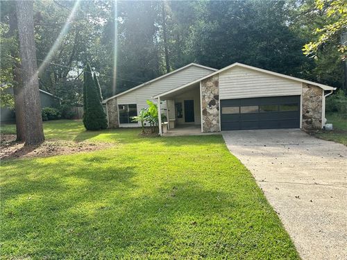 4365 Reef Rd, Marietta, GA, 30066-1860 | Card Image