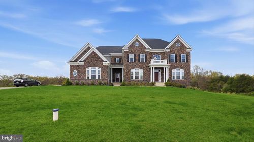 11502 Aden Rd, NOKESVILLE, VA, 20181-2328 | Card Image