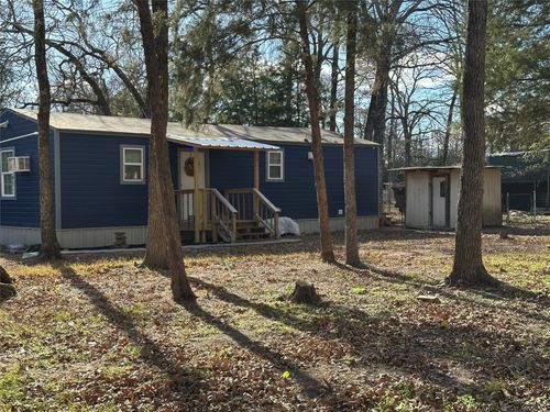 144 Huntoon Trl, Mabank, TX, 75156-6544 | Card Image