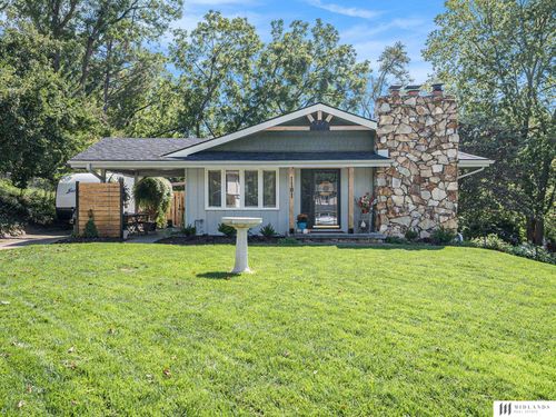 1101 Marian Ave, Bellevue, NE, 68005-2305 | Card Image