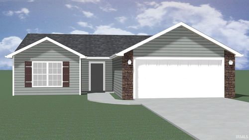 807 Noble Creek Pkwy, Kendallville, IN, 46755-0018 | Card Image