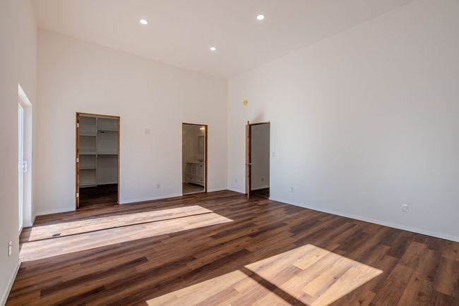 38 Private Drive 1548, House other with 4 bedrooms, 3 bathrooms and 10 parking in Hernandez NM | Image 14