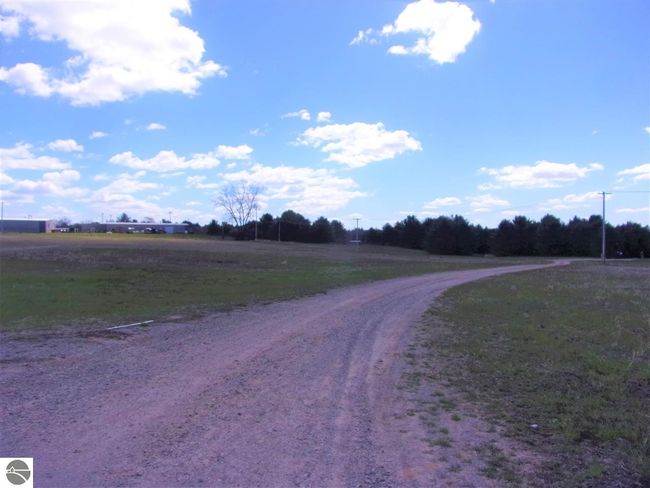 0 Fox Run Rd, Home with 0 bedrooms, 0 bathrooms and null parking in West Branch MI | Image 5