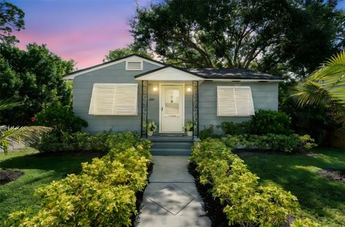 2020 58th St S, GULFPORT, FL, 33707-4804 | Card Image