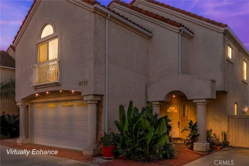 8755 Cedar St, Bellflower, CA, 90706-7731 | Card Image