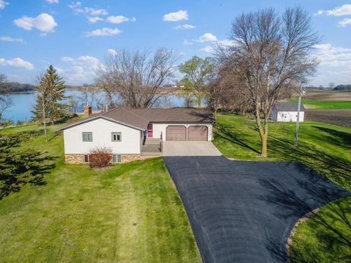 19447 County Road 1, Morris, MN, 56267-4664 | Card Image