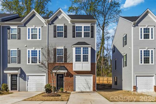 3149 Beeler Ln, Charlotte, NC, 28208-6358 | Card Image