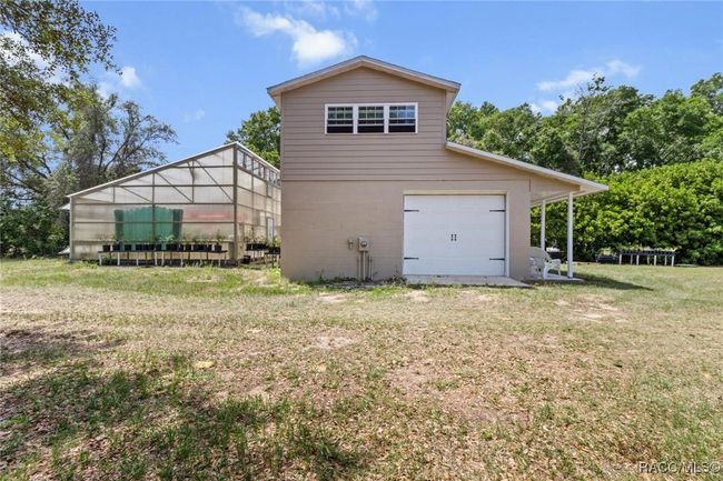 7073 N Lecanto Hwy, House other with 3 bedrooms, 2 bathrooms and 2 parking in HERNANDO FL | Image 33