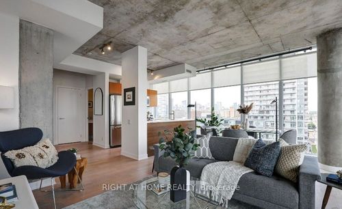 1305-318 King St E, Toronto, ON, M5A0C1 | Card Image