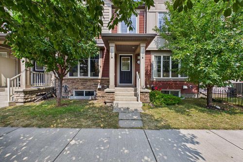 936 Windsong Drive Sw, Airdrie, AB, T4B0P3 | Card Image
