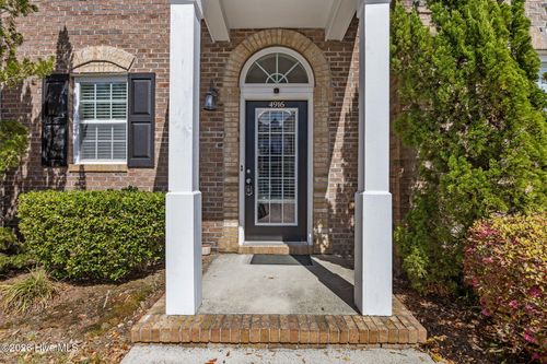 4916 Exton Park Loop, Castle Hayne, NC, 28429-7403 | Card Image