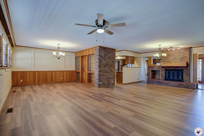1300 Brazos St, House other with 3 bedrooms, 3 bathrooms and null parking in Texarkana TX | Image 12