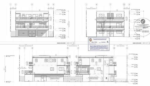 14237 Erwin St, Van Nuys, CA, 91401-2840 | Card Image