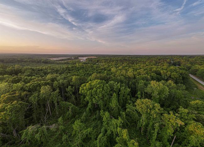 0 Ice House Rd, Home with 0 bedrooms, 0 bathrooms and null parking in Enoree SC | Image 9