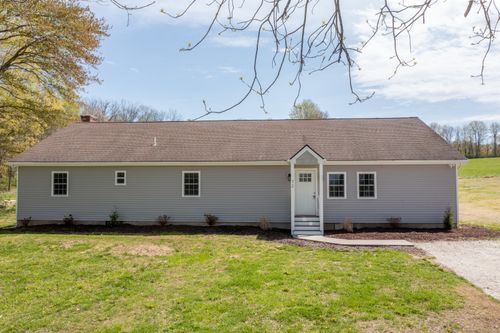 72 Old Canterbury Rd, Hampton, CT, 06247-1610 | Card Image