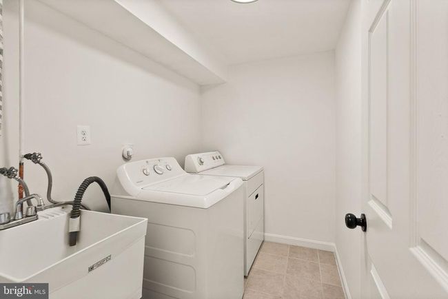 4932 Tibbitt Ln, Townhouse with 3 bedrooms, 3 bathrooms and null parking in BURKE VA | Image 34