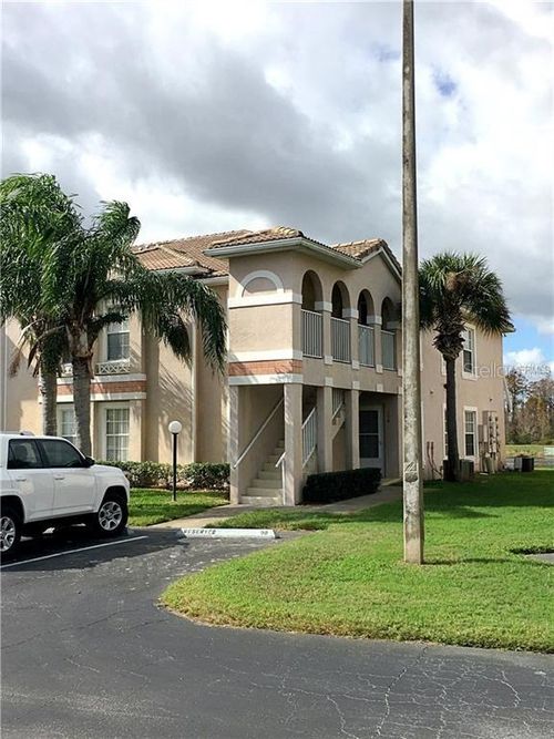 apt-204-13426 Fairway Glen Dr, ORLANDO, FL, 32824-5017 | Card Image