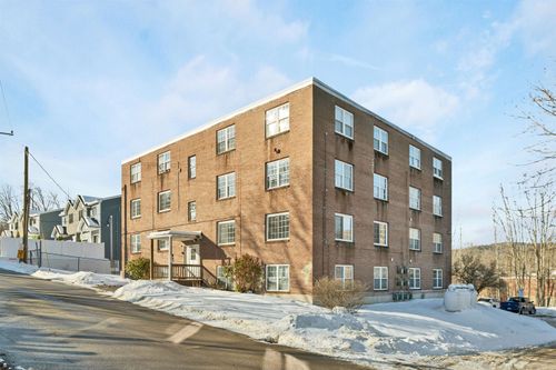 apt-3d-30 Beech St, Bristol, NH, 03222-3093 | Card Image