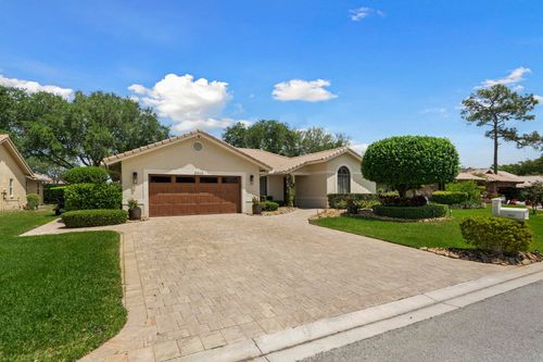 8809 Nw 55th Pl, Coral Springs, FL, 33067-2824 | Card Image