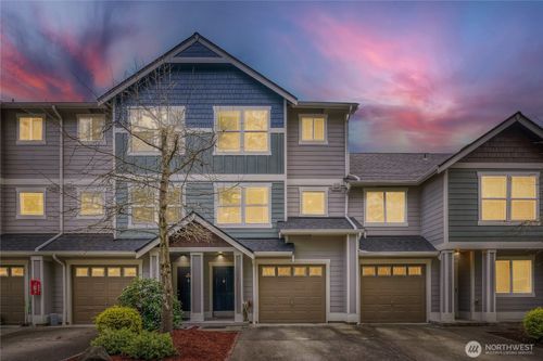 17625 79th Avenue Ct E, Puyallup, WA, 98375-2516 | Card Image