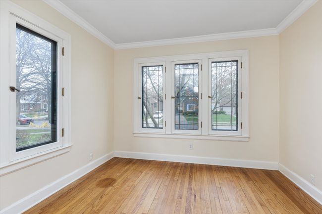 1425 Bishop Rd, House other with 4 bedrooms, 4 bathrooms and null parking in Grosse Pointe Park MI | Image 8