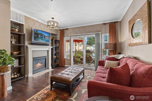 11866 Ne 162nd Ln, Bothell, WA, 98011-6499 | Card Image
