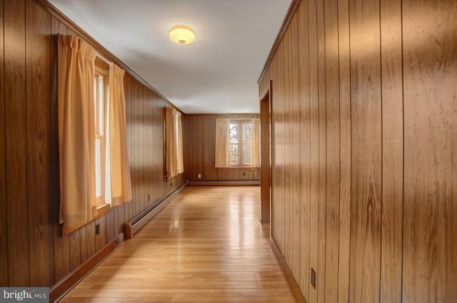 14625 Hilltop Rd, House other with 3 bedrooms, 3 bathrooms and null parking in CASCADE MD | Image 27