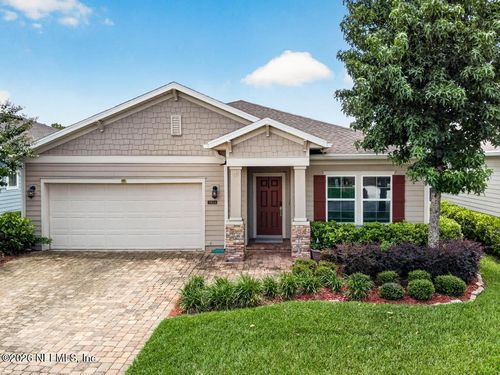 3824 Arbor Mill Cir, Orange Park, FL, 32065-3200 | Card Image