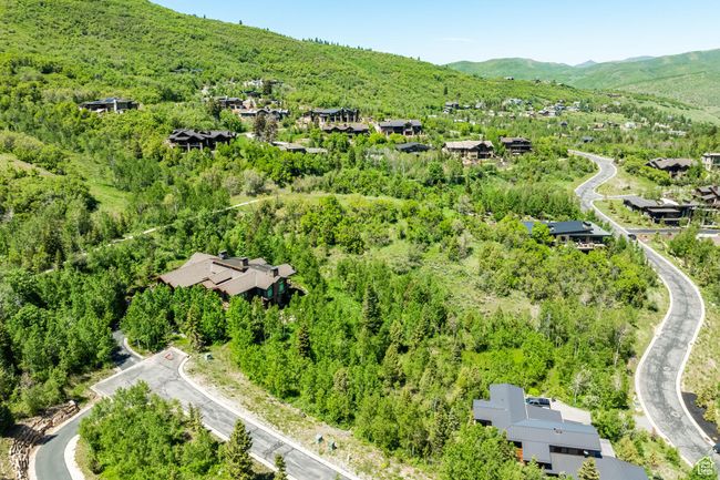 8 - 8719 Parleys Ln, Home with 0 bedrooms, 0 bathrooms and null parking in Park City UT | Image 5