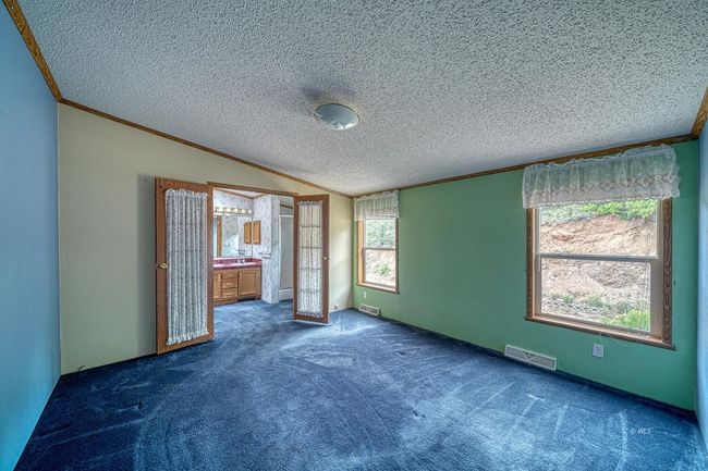 Primary Bedroom | Image 4
