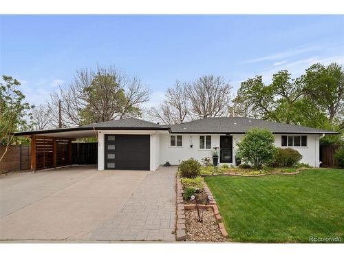 5875 S Elati St, Littleton, CO, 80120-2306 | Card Image