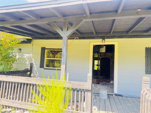 2736 Whitetail Forest Rd, Kountze, TX, 77625-5970 | Card Image