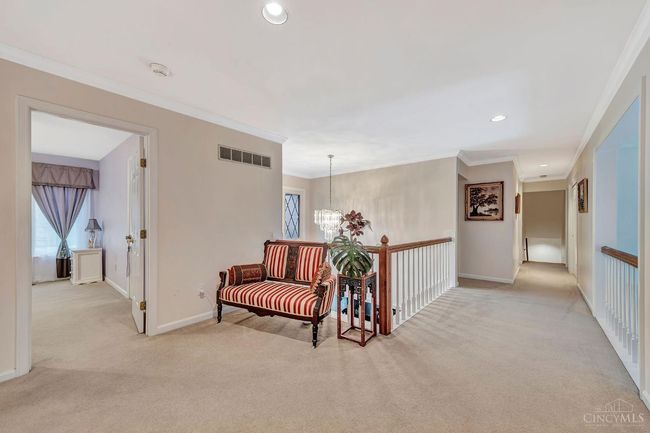 11506 Stable Watch Ct, House other with 5 bedrooms, 6 bathrooms and null parking in Symmes Twp OH | Image 51