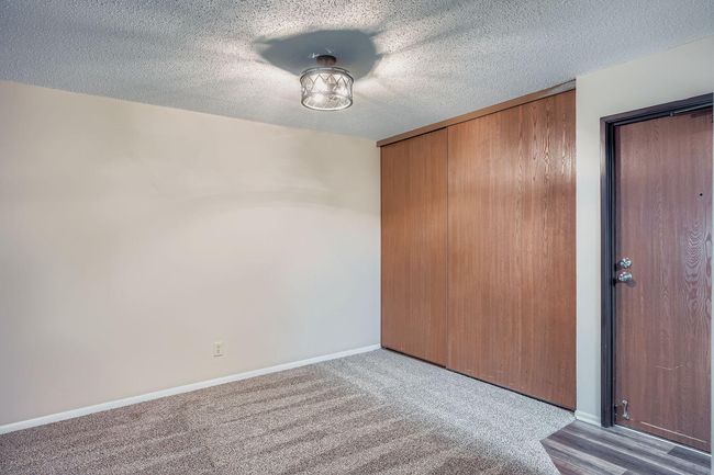 1887 silver bell rd 103 - Web Quality - 007 - 07 Dining Room.jpg | Image 10