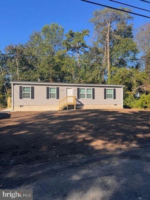 337 Cherry Rd, MILLVILLE, NJ, 08332-5606 | Card Image