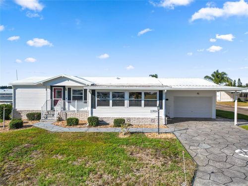 168 Keystone Ter, HAINES CITY, FL, 33844-8907 | Card Image