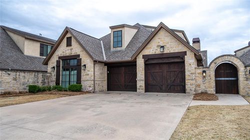 unit-3-30995 E Highway 125, Monkey Island, OK, 74331-3174 | Card Image