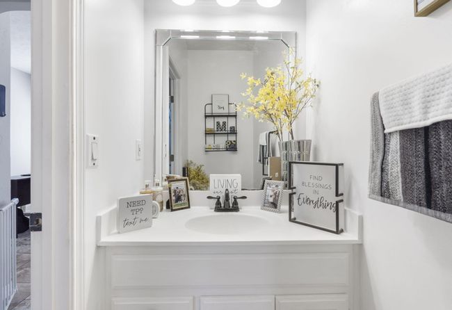 15-web-or-mls-DSC05771 | Image 18
