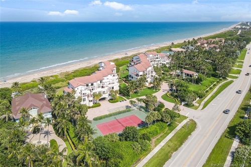 apt-31-4651 Ne Ocean Blvd, Jensen Beach, FL, 34957-4364 | Card Image