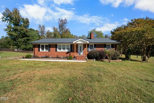 5901 Kings Ct, Pleasant Garden, NC, 27313-9266 | Card Image