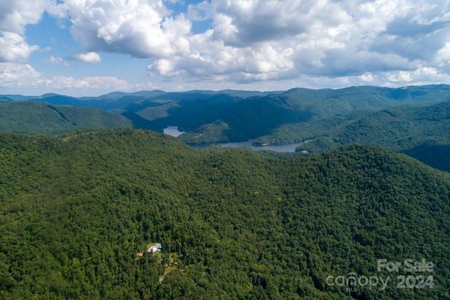 H6-AND-H14 - 000 Platinum Rd, Home with 0 bedrooms, 0 bathrooms and null parking in Tuckasegee NC | Image 8