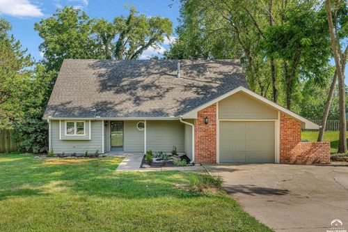 404 Cattleman Ct, Lawrence, KS, 66049-2242 | Card Image