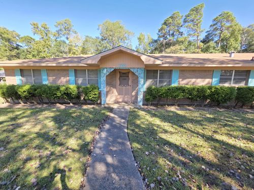 123 Frank Dr. Drive, Logansport, LA, 71049 | Card Image