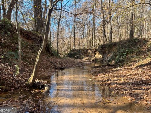 0 Oconee Rd, Buckhead, GA, 30625 | Card Image