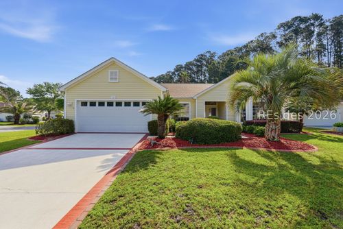 1 Caleb Ct, Bluffton, SC, 29909-5048 | Card Image