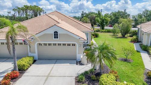 1709 San Silvestro Dr, VENICE, FL, 34285-4575 | Card Image