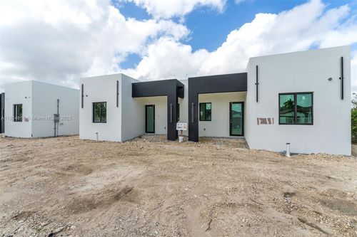 12387 Sw 220th St, Miami, FL, 33170-2859 | Card Image